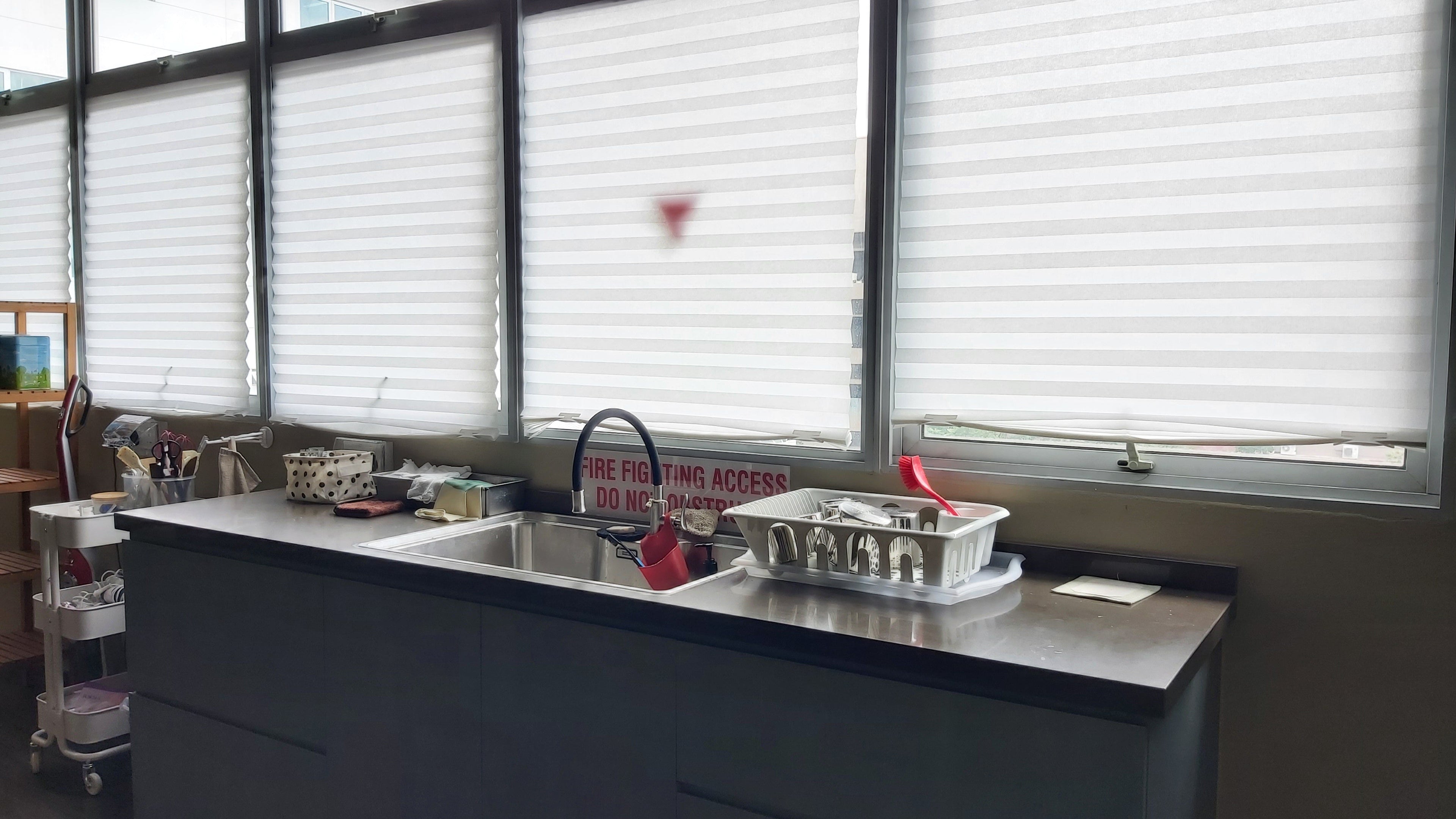Soap Pass (DIY Soap Making Workshop)