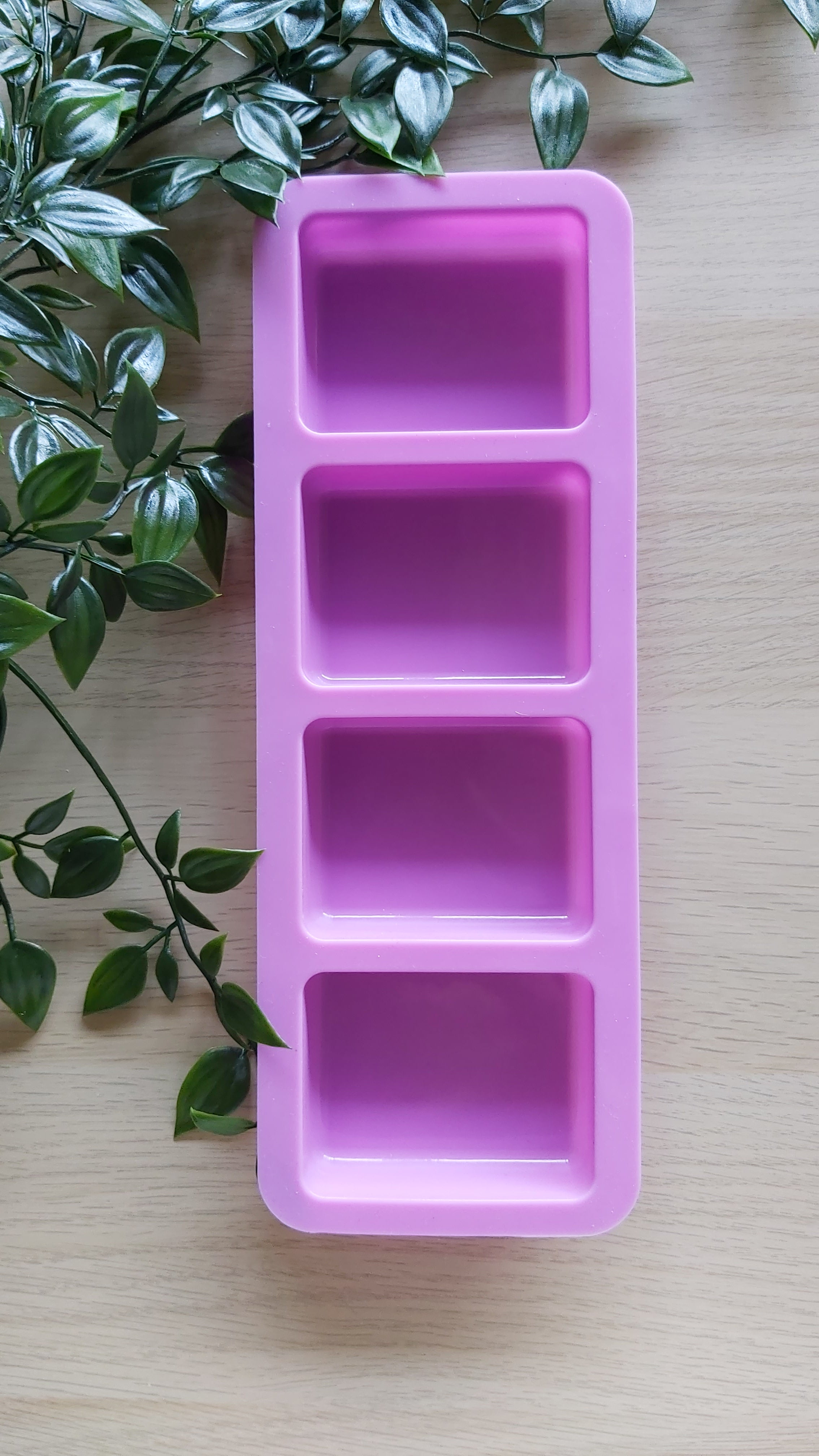 Melt & Pour Soap Making Supplies