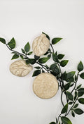 The Double Solid Shampoo Bundle