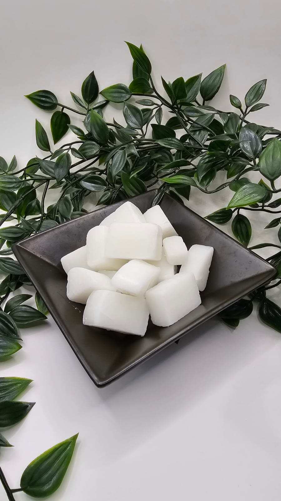 Melt & Pour Soap Making Supplies