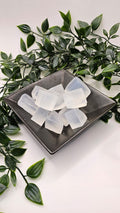 Melt & Pour Soap Making Supplies