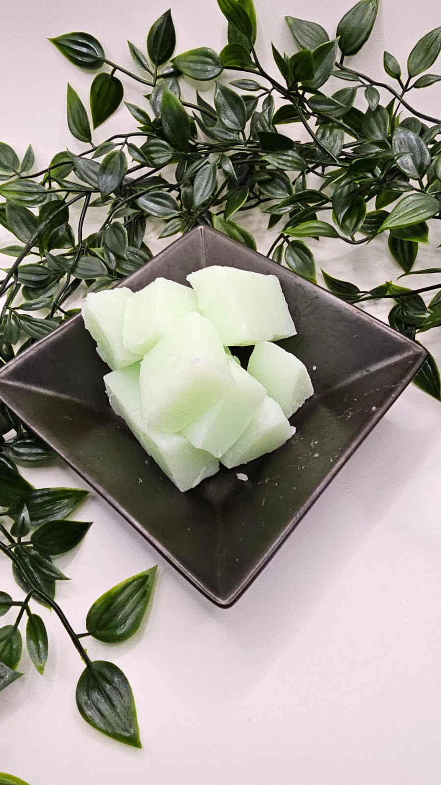 Melt & Pour Soap Making Supplies