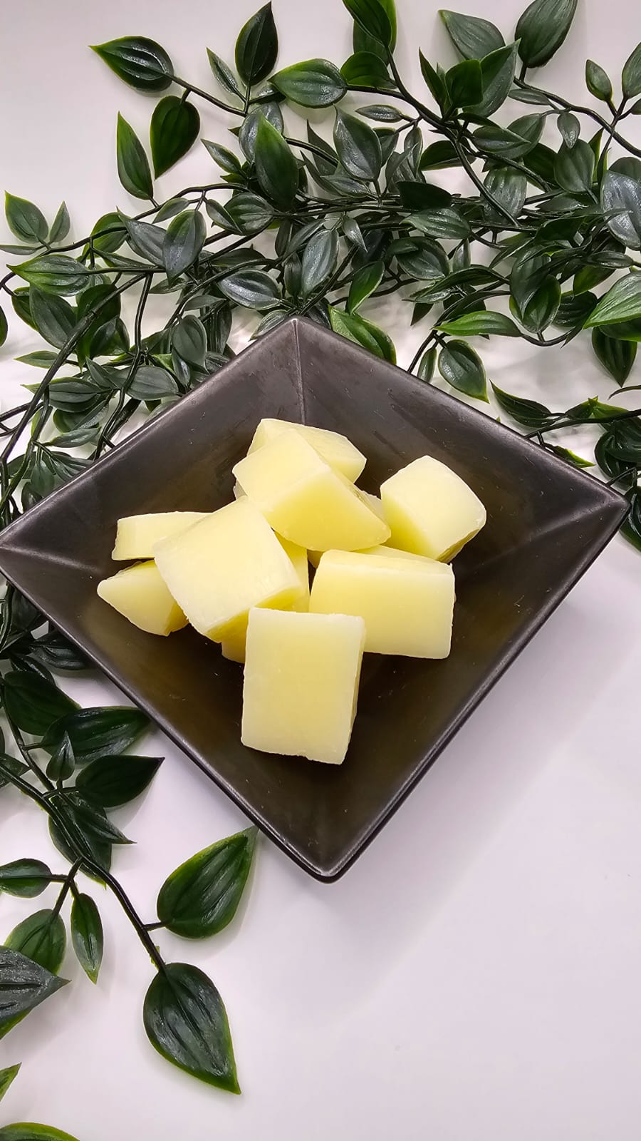 Melt & Pour Soap Making Supplies